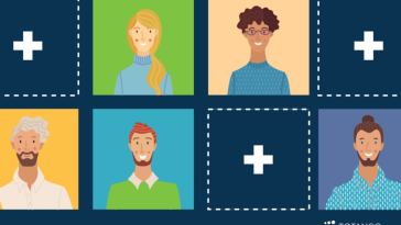 scaling-your-customer-success-team?-3-mistakes-to-avoid-(and-their-solutions)