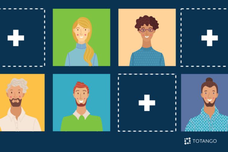 scaling-your-customer-success-team?-3-mistakes-to-avoid-(and-their-solutions)