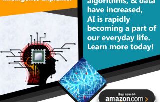 11-saas-tools-every-hr-professionals-should-know-in-2022