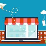 ecommerce