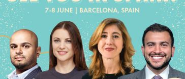 from-$0-to-$400+m:-10-mistakes-the-ceo-of-zoominfo-made-on-his-journey-to-ipo-with-henry-schuck-(video)