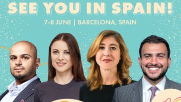 from-$0-to-$400+m:-10-mistakes-the-ceo-of-zoominfo-made-on-his-journey-to-ipo-with-henry-schuck-(video)