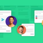 how-to-use-visual-collaboration-to-create-winning-customer-experiences
