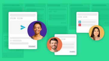 how-to-use-visual-collaboration-to-create-winning-customer-experiences