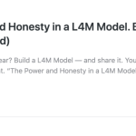 dear-saastr:-what-do-most-startup-founders-get-wrong-about-financial-projections?
