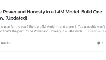 dear-saastr:-what-do-most-startup-founders-get-wrong-about-financial-projections?