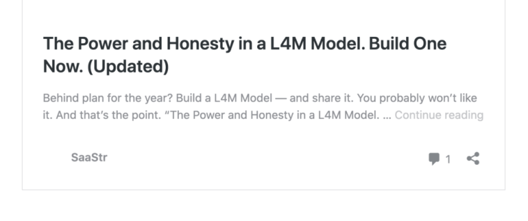 dear-saastr:-what-do-most-startup-founders-get-wrong-about-financial-projections?
