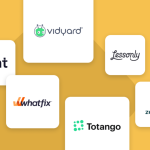 six-best-customer-engagement-platform-tools-for-onboarding-in-2022