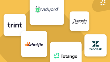 six-best-customer-engagement-platform-tools-for-onboarding-in-2022