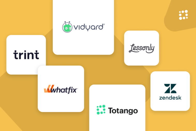 six-best-customer-engagement-platform-tools-for-onboarding-in-2022