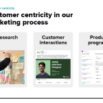 secrets-to-building-your-marketing-engine-to-drive-scale-with-airtable-cmo-archana-agrawal-(pod-559-+-video)