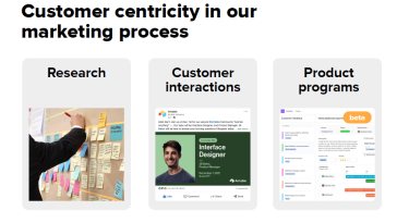 secrets-to-building-your-marketing-engine-to-drive-scale-with-airtable-cmo-archana-agrawal-(pod-559-+-video)