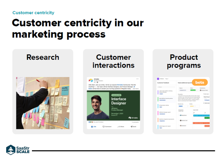 secrets-to-building-your-marketing-engine-to-drive-scale-with-airtable-cmo-archana-agrawal-(pod-559-+-video)