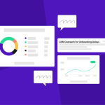 why-you-need-more-than-crm-features-for-customer-success