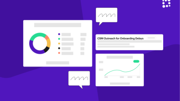 why-you-need-more-than-crm-features-for-customer-success