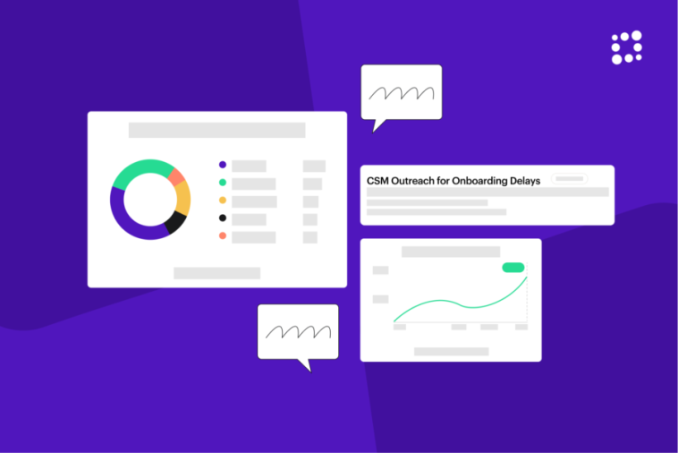 why-you-need-more-than-crm-features-for-customer-success