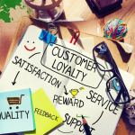 customer loyalty