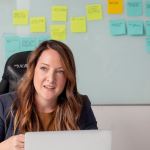 manageengine-npms-review-2022:-features,-pricing-&-more