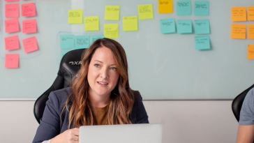 manageengine-npms-review-2022:-features,-pricing-&-more