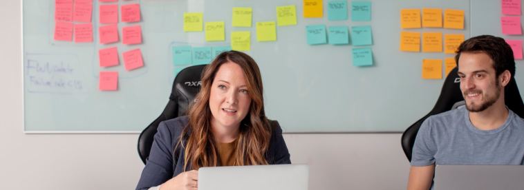 manageengine-npms-review-2022:-features,-pricing-&-more