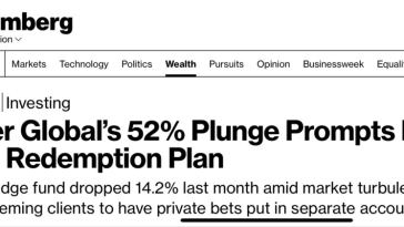 late-stage-vc-is-kind-of-frozen,-down-at-least-40%