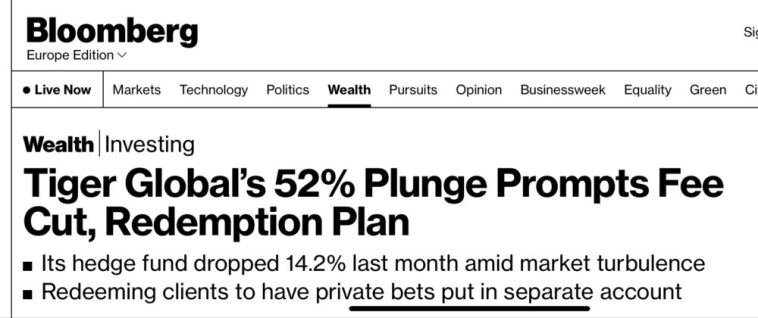 late-stage-vc-is-kind-of-frozen,-down-at-least-40%