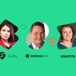 tips-for-navigating-your-customer-success-career-path