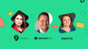 tips-for-navigating-your-customer-success-career-path