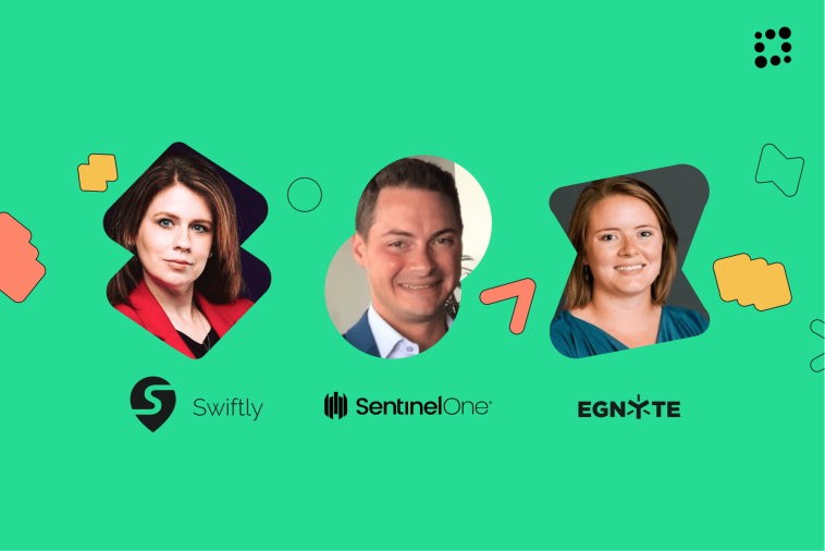 tips-for-navigating-your-customer-success-career-path