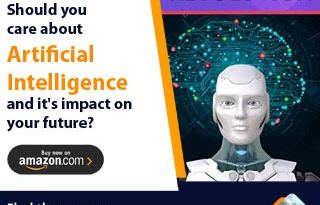 saas-billings-vs.-monthly-recurring-revenue