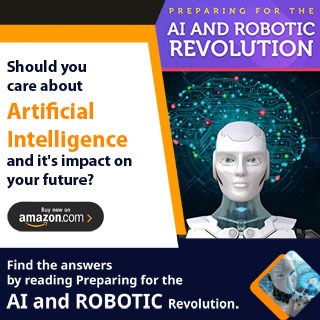 saas-billings-vs.-monthly-recurring-revenue