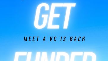 one-thing-your-team-and-investors-always-need-to-see:-a-clear-path