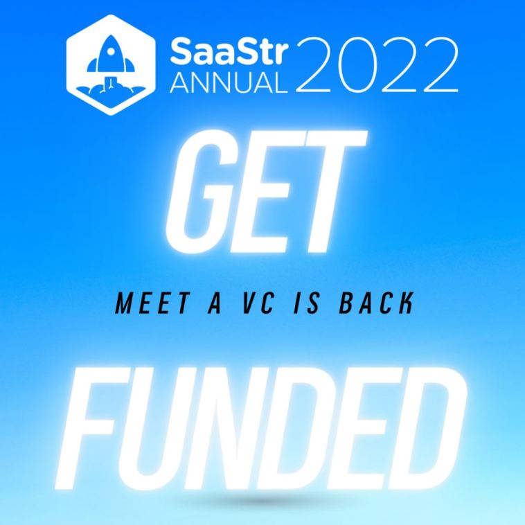 one-thing-your-team-and-investors-always-need-to-see:-a-clear-path