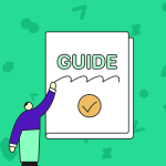customer-success-in-saas:-a-complete-guide-&-best-practices