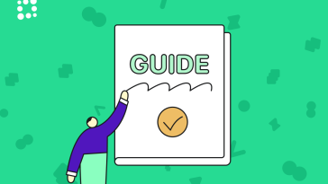 customer-success-in-saas:-a-complete-guide-&-best-practices