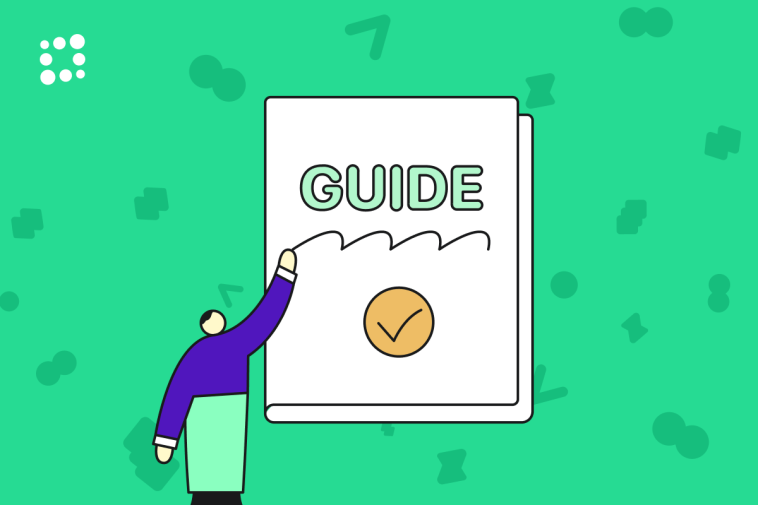 customer-success-in-saas:-a-complete-guide-&-best-practices