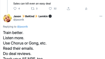 your-product-has-to-be-easier-to-buy-than-to-use