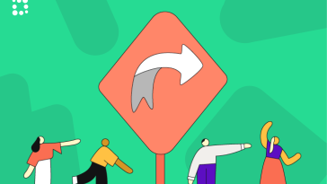 it’s-time-to-shift-right