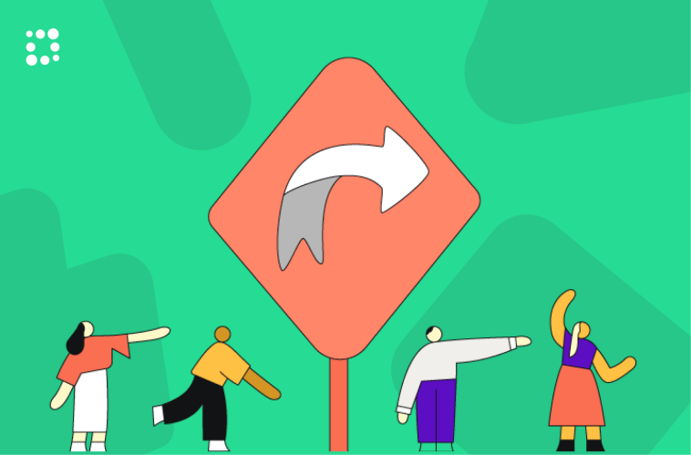 it’s-time-to-shift-right