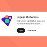open-the-channels-of-communication-with-your-customers