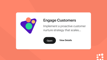 open-the-channels-of-communication-with-your-customers