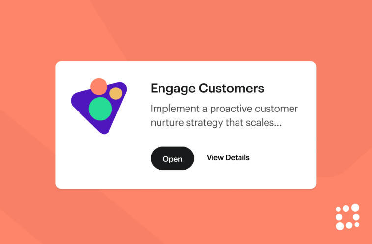 open-the-channels-of-communication-with-your-customers