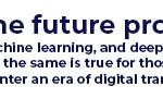 what-logos-will-look-like-in-2023?