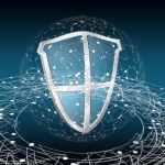 network security