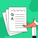 how-to-craft-the-best-client-onboarding-questionnaire