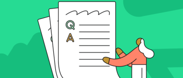 how-to-craft-the-best-client-onboarding-questionnaire