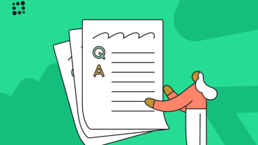 how-to-craft-the-best-client-onboarding-questionnaire
