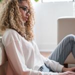 12-best-online-flowchart-software-for-businesses-in-2022