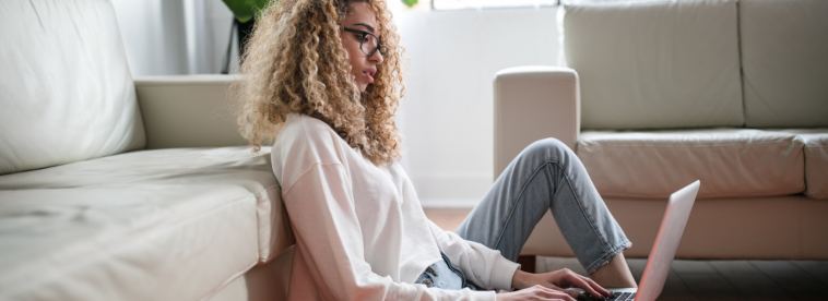 12-best-online-flowchart-software-for-businesses-in-2022