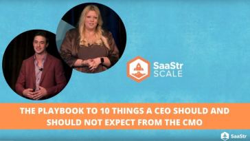 the-playbook-to-10-things-a-ceo-should-and-should-not-expect-from-their-cmo-(video-+-transcript)